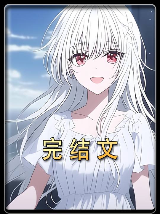 新新缠绵第一季完结封面