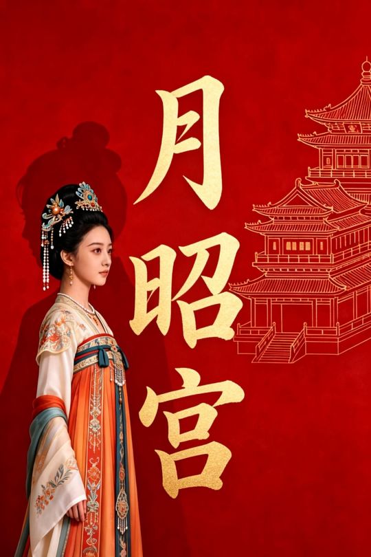 月昭宫封面