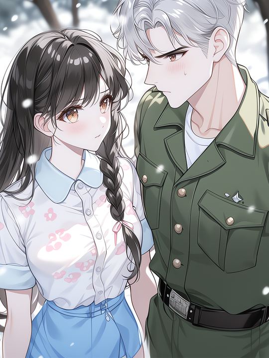 元宝破产封面