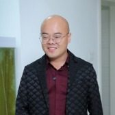 皮蛋难断家务事封面