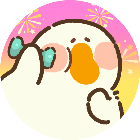 肥鹅健身房 图标