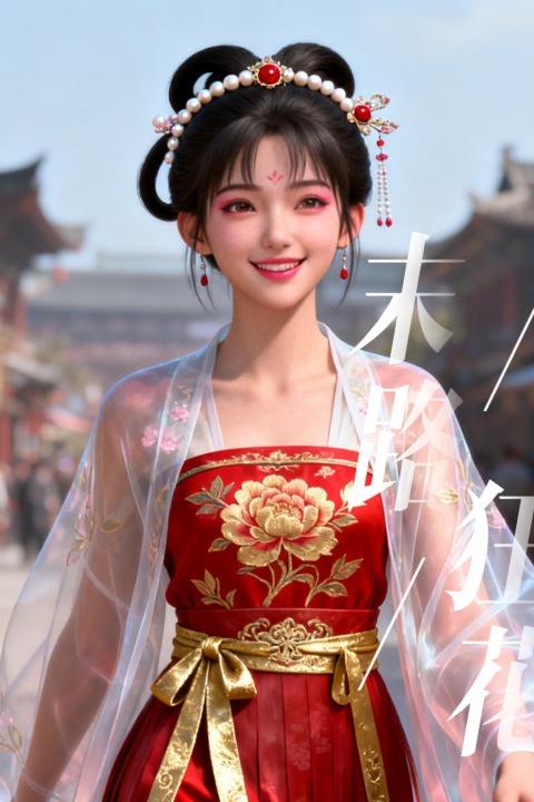 末路狂花封面