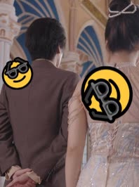 高手下山豪娶九门千金封面