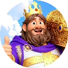 消你们来了 图标