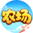 QQ经典农场 图标