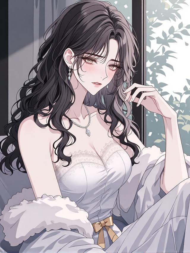 告别后的新生封面
