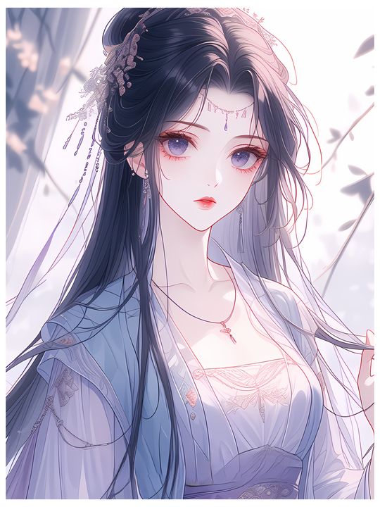 师妹为做太子妃抢我蛇夫封面