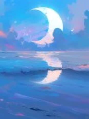 七夜反击封面