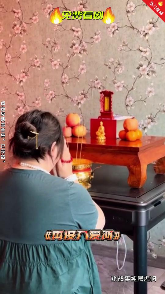 再度入爱河封面