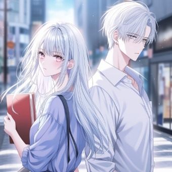 小漫奶团封面