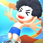 飞车小天才 图标