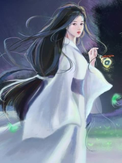 未婚夫秘书抢我车位,我直接回家相亲封面