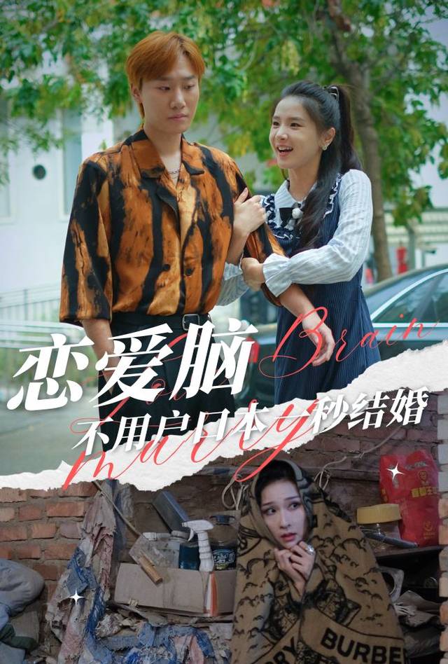 深情错付终已悔封面
