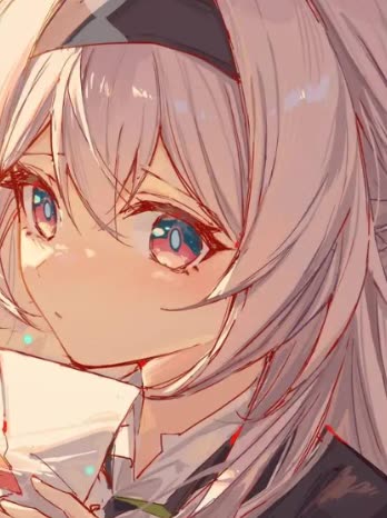 无所不能封面