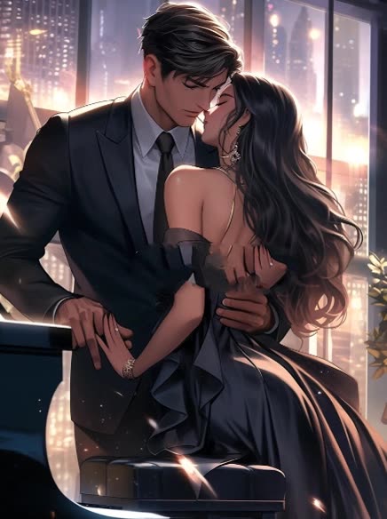暗藏玄机封面