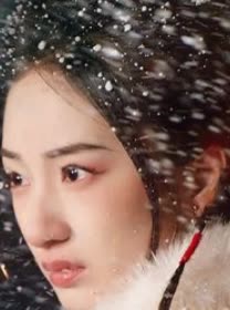 娘娘倾城封面