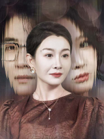 重生后手撕儿媳和白眼狼儿子封面