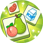 根本难不倒我 图标