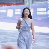 珍贵的自己封面