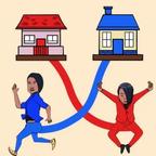 你先别着急 图标