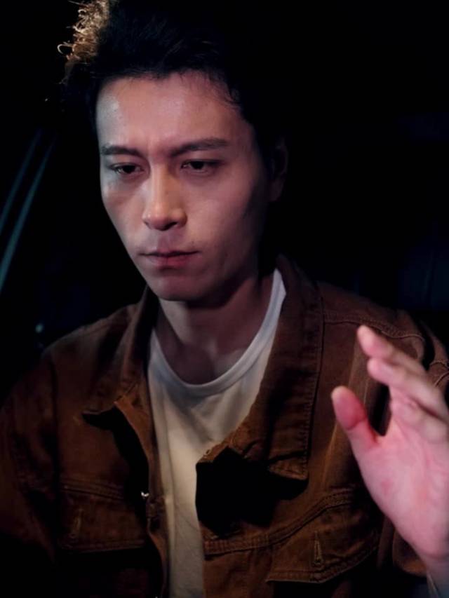 只手遮天?我比天更狂封面