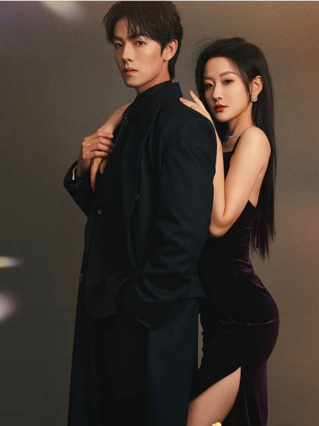 闺蜜撬我男友后,我嫁给了机长封面