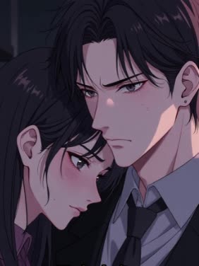 丈夫为哄继妹开心,把儿子喂大象封面
