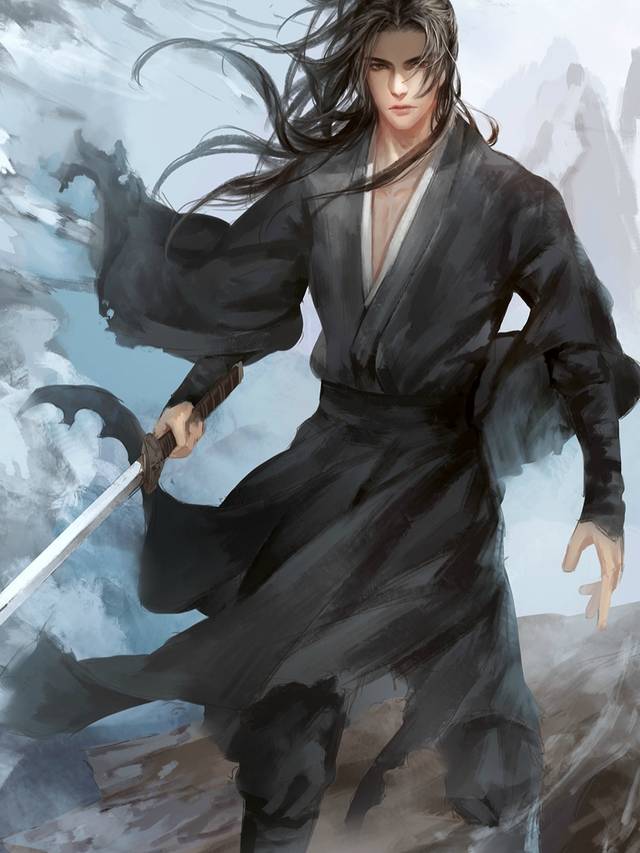 赘婿修仙传封面