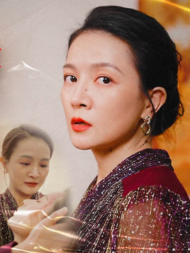 被弟弟逼到自杀后封面