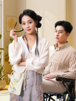 震惊，黎少闪婚萌妻竟是玄学大佬封面