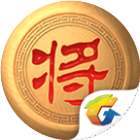 天天象棋 图标