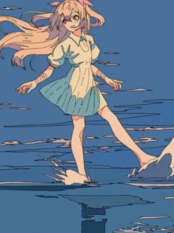 无颜女友封面