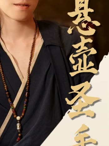 悬壶圣手封面