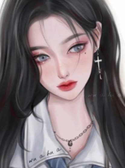 星星换分封面