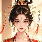 别崩人设啊 图标