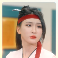 女帝之错爱觉醒封面