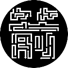 一箭又一箭 图标