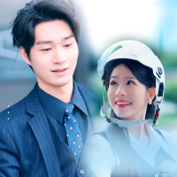 婚后再相恋封面