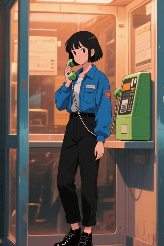 绝色恶姐封面