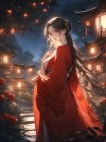 灌我红花害我惨死,重活一世他却追悔莫及封面