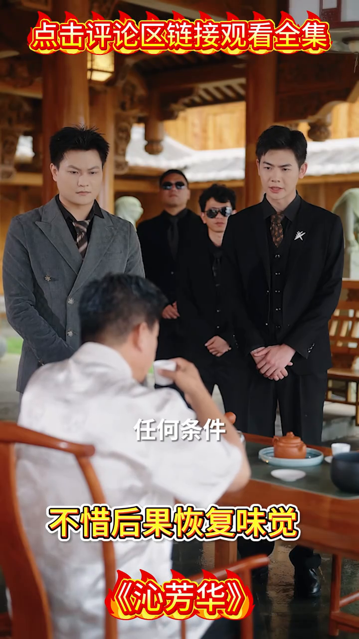 红色嫁衣封面
