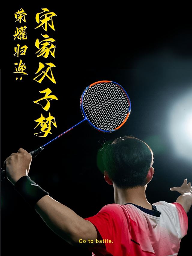 荣耀归途:宋家父子梦封面