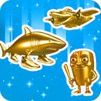 真让我头大 图标