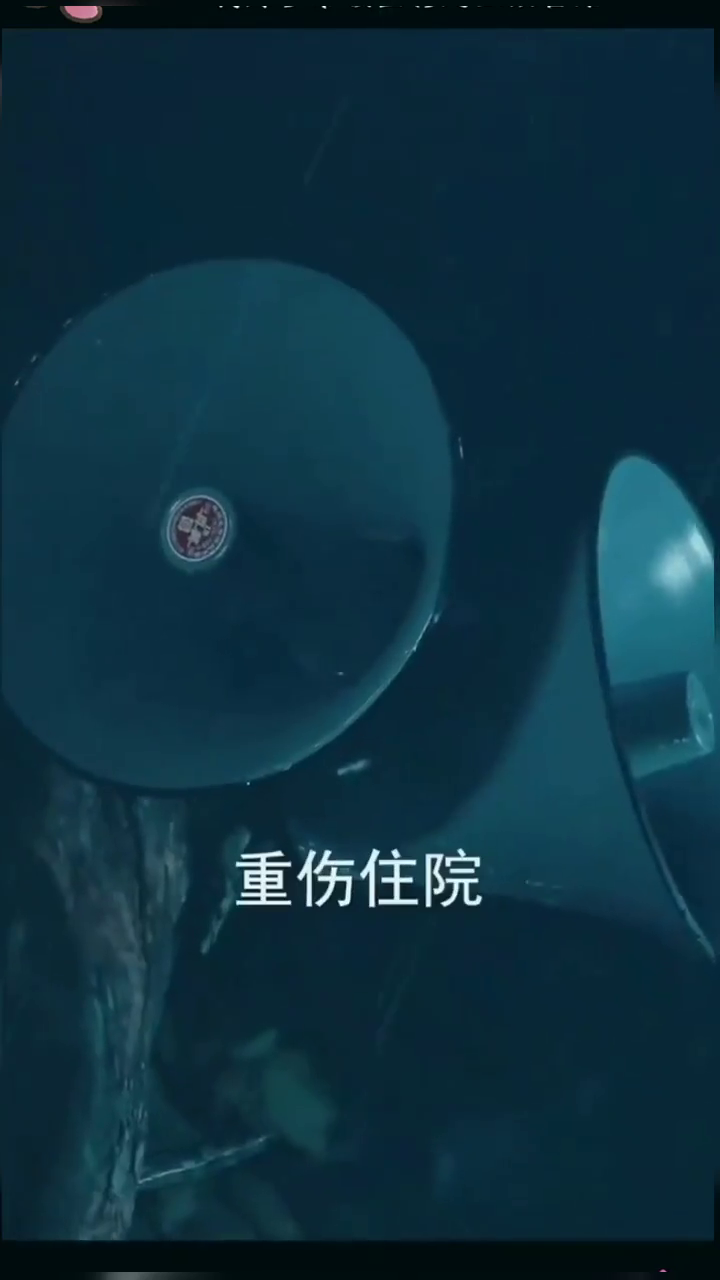 我带全村致富了封面