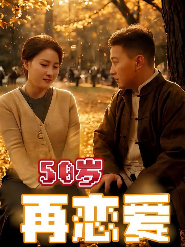 爱破迷局封面