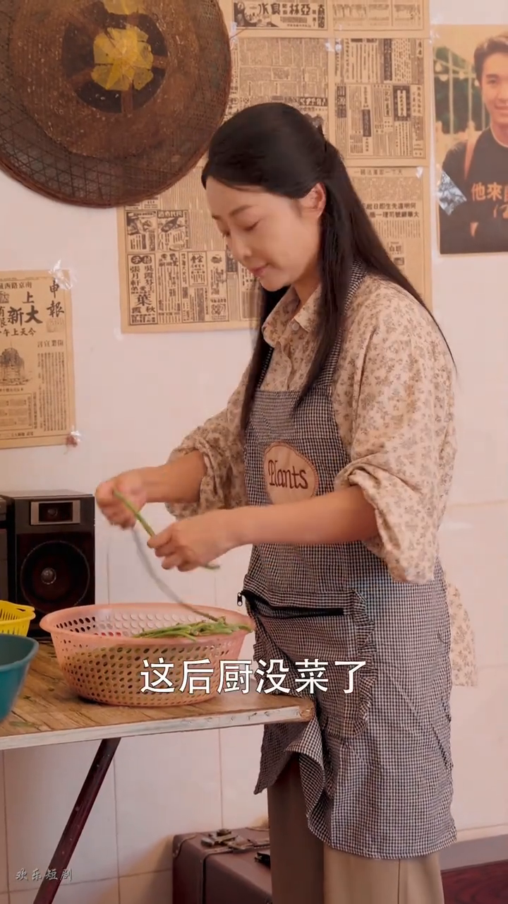 安返之途封面