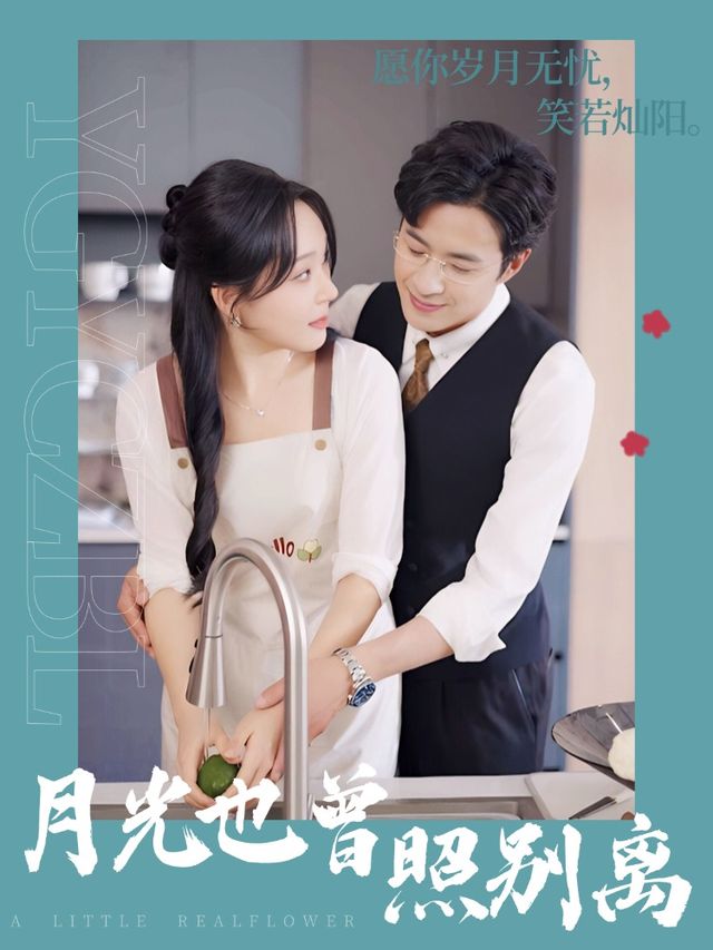 月光也曾照别离封面