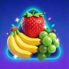 轻松过100关 图标