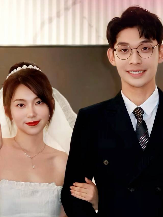 离婚冷静期的第30天封面