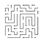 箭了又箭 图标
